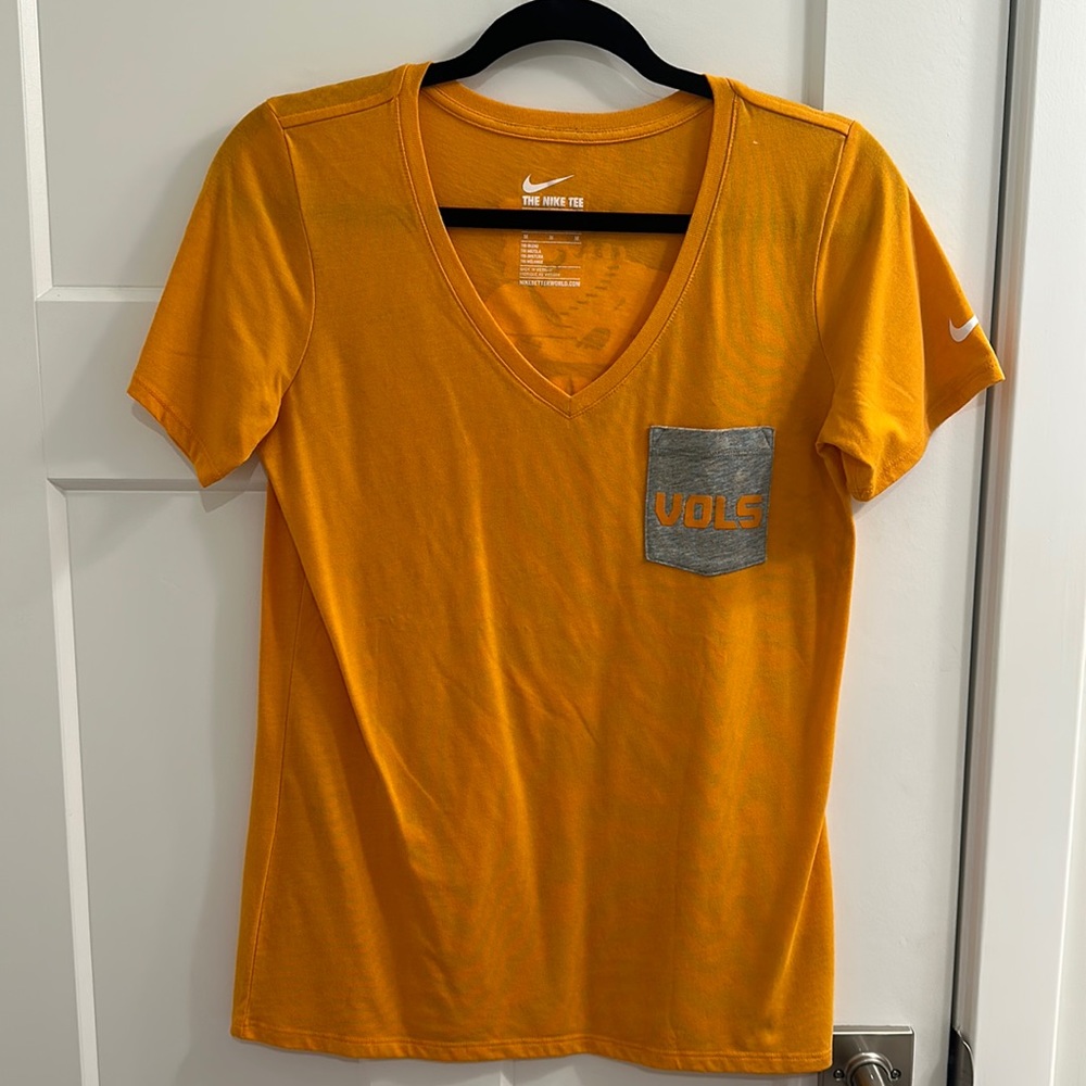 NIKE | Tennessee Volunteers Tee